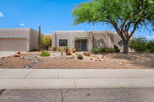 1044 W CAMINO DEL DESIERTO, GREEN VALLEY, AZ