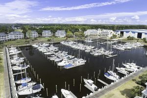 2571 ST JAMES DR C29, SOUTHPORT, NC