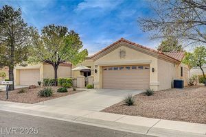 2015 SUN CLIFFS ST, LAS VEGAS, NV