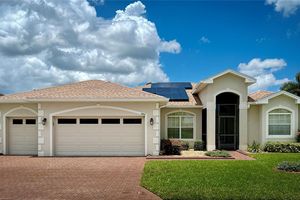 5340 NICKLAUS DR, WINTER HAVEN, FL
