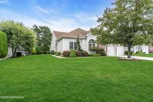 83 SPRING LAKE BLVD, WARETOWN, NJ