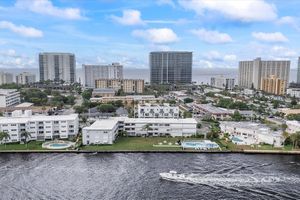 1001 N RIVERSIDE DR 104, POMPANO BEACH, FL