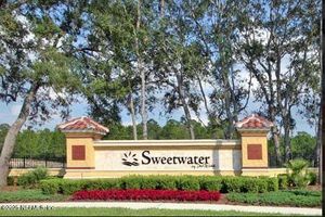 9267 SALTWATER WAY, JACKSONVILLE, FL