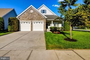 361 GRANDE BLVD, GLASSBORO, NJ