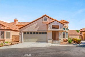 19192 GARCELON CT, APPLE VALLEY, CA