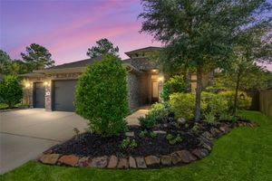 106 WILD WISTERIA PL, MONTGOMERY, TX