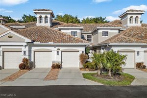 3945 DEER CROSSING CT 203, NAPLES, FL