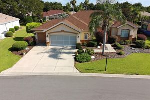 9343 SE 124TH PL, SUMMERFIELD, FL