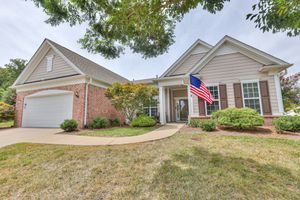 103 DAHLGREN DR, MOUNT JULIET, TN