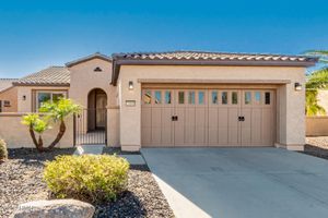 13049 W REDBIRD RD, PEORIA, AZ