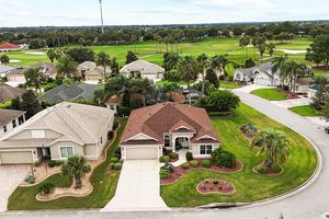 1147 ISLE OF PALMS PATH, THE VILLAGES, FL