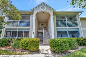 13811 ONEIDA DR APT H1, DELRAY BEACH, FL