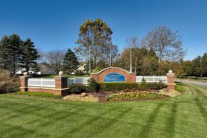 502 HARMONY WAY, CENTREVILLE, MD