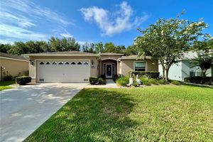 16405 SW 14TH AVENUE RD, OCALA, FL
