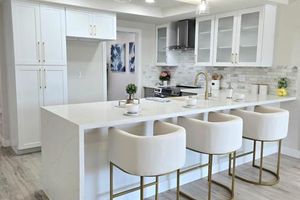 27079 FLAGLER ST, MENIFEE, CA