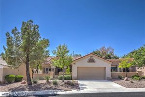 2223 BARBERS POINT PL, LAS VEGAS, NV