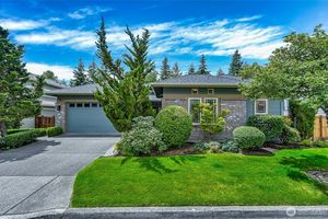 12291 235TH PL, REDMOND, WA