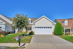 13516 NORWICK PL, GAINESVILLE, VA