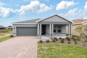 4516 NW 54TH TER, OCALA, FL