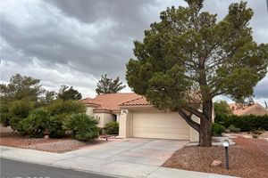 2801 GOLFSIDE DR, LAS VEGAS, NV