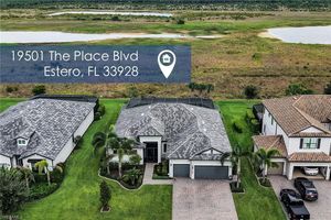 19501 THE PLACE BLVD, ESTERO, FL
