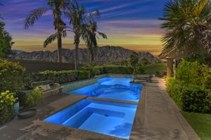 54841 INVERNESS WAY, LA QUINTA, CA