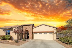 16445 S 176TH LN, GOODYEAR, AZ
