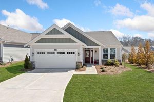 41 BALSAM DR, DALLAS, GA