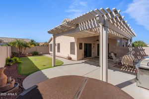 18049 W WEATHERBY DR, SURPRISE, AZ