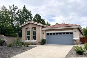 2210 MERITAGE DR, SPARKS, NV