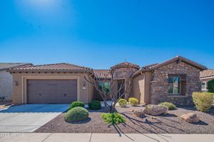 26333 W VISTA NORTH DR, BUCKEYE, AZ