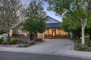 15333 HERITAGE CIR, THORNTON, CO