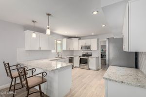 10414 E FLINTLOCK DR, SUN LAKES, AZ