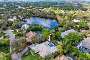 3390 OAKLAKE CT, BONITA SPRINGS, FL