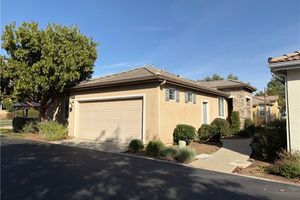1666 BEAVER CRK A, BEAUMONT, CA
