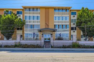 495 S DAYTON ST APT 1C, DENVER, CO