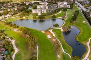 1100 SAINT CHARLES PL 617, PEMBROKE PINES, FL