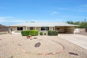 12215 N 111TH AVE, SUN CITY, AZ