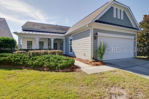 369 HAVENVIEW LN, BLUFFTON, SC