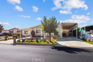 28935 CALLE ALTA, MURRIETA, CA