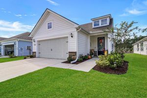 835 AURORA WAY, BLUFFTON, SC