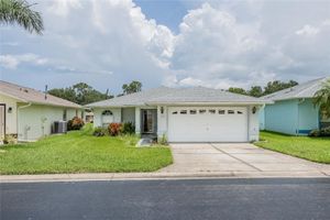 2175 SILVER RE DR, LAKELAND, FL