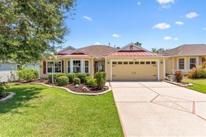 1079 WOODRUFF ST, THE VILLAGES, FL
