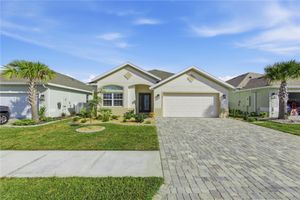 14 MATANZAS LAKES DR, PALM COAST, FL