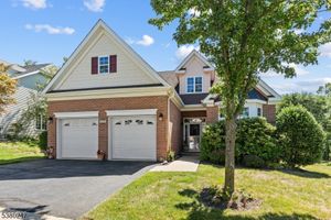 102 ONDISH CT, MOUNT ARLINGTON, NJ