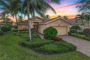 9197 CAMPANILE CIR, NAPLES, FL