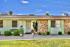 13612 N 111TH AVE, SUN CITY, AZ