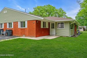 10D HERON ST, MANCHESTER, NJ