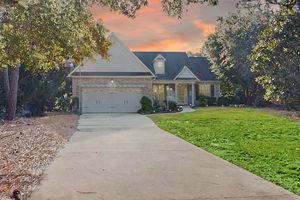 3305 GORDONIA CIR, SOUTHPORT, NC