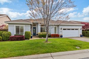3752 COLDWATER DR, ROCKLIN, CA